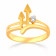 Malabar Gold Ring FRCLAWO577