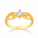 Malabar Gold Ring FRCLAXB590