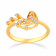 Malabar Gold Ring FRCLAXN602
