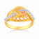 Malabar Gold Ring FRCOAUJ522