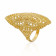 Malabar Gold Ring FRCOS10350