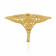 Malabar Gold Ring FRCOS10350