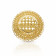 Malabar Gold Ring FRCOS10368