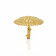Malabar Gold Ring FRCOS10368