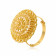 Malabar Gold Ring FRCOS10854
