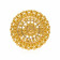 Malabar Gold Ring FRCOS10854