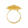 Malabar Gold Ring FRCOS10854