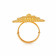 Malabar Gold Ring FRCOS10928