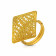 Malabar Gold Ring FRCOS46023