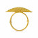Malabar Gold Ring FRCOS46023