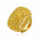 Malabar Gold Cocktail Ring FRCOS46029