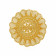 Malabar Gold Ring FRCOS46056