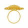 Malabar Gold Ring FRCOS46056