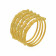 Malabar Gold Ring FRCOS46076