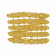 Malabar Gold Ring FRCOS46076