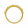 Malabar Gold Ring FRCOS46076