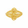 Malabar Gold Ring FRCOS46140