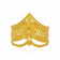 Malabar Gold Ring FRCOS46312