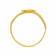 Malabar Gold Ring FRCOS46312
