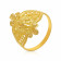 Malabar Gold Ring FRCOS46313
