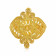 Malabar Gold Ring FRCOS46313