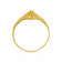 Malabar Gold Ring FRCOS46313