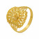 Malabar Gold Ring FRCOS46336