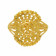 Malabar Gold Ring FRCOS46336