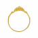 Malabar Gold Ring FRCOS46336