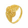 Malabar Gold Ring FRCOS46345