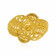 Malabar Gold Ring FRCOS46345