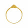 Malabar Gold Ring FRCOS46345