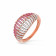 Mine Diamond Ring FRCTT10017