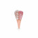 Mine Diamond Ring FRCTT10017