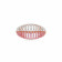 Mine Diamond Ring FRCTT10017