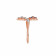 Mine Diamond Ring FRCTT10035