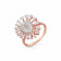 Mine Diamond Ring FRCTT10039