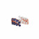 Mine Diamond Ring FRCTT10049