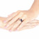Mine Diamond Ring FRCTT10049
