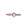 Mine Diamond Ring FRDIA10001