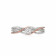 Mine Diamond Ring FRDIA10006