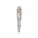 Mine Diamond Ring FRDIA10006