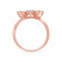 Mine Diamond Ring FRDIA10020