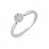 Mine Diamond Ring FRDIA10036