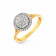 Mine Diamond Ring FRDIA10050