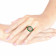 Mine Diamond Ring FRDIA10074