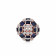 Mine Diamond Ring FRDIA10081