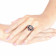 Mine Diamond Ring FRDIA10081