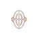 Mine Diamond Ring FRDIA10092