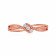 Mine Diamond Ring FRDIA19414